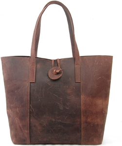 womens card holder keychain