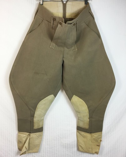 Fly Jhodpur Exaggerated Shape WWI ? | eBay