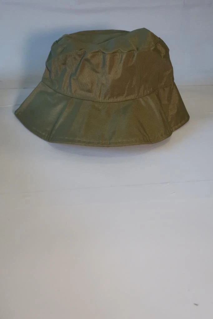 Longchamp waterproof hot sale