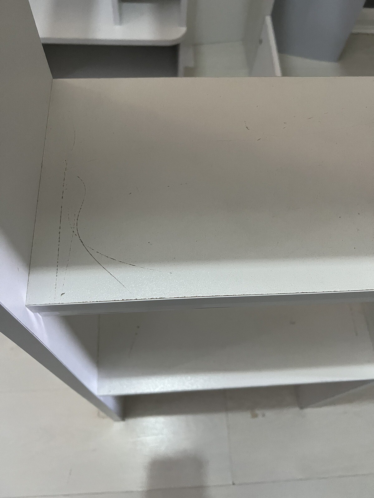 Habitat Gaming High Sleeper Bed eBay