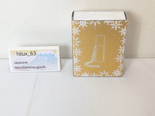 CHANEL Authentic 2024 Chanel No. 5 Eau De Parfum Holiday Fragrance Set - NEW - Picture 11 of 24
