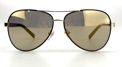 Diane von Furstenberg Sunglasses mod. Brandy DVF828S Aviator  display picture 1