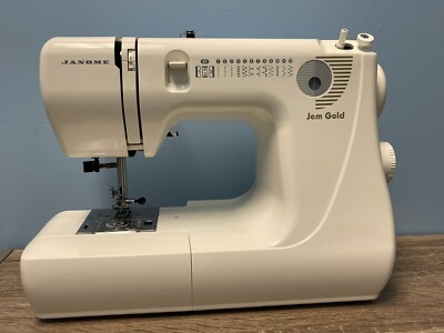 s-l400.jpg