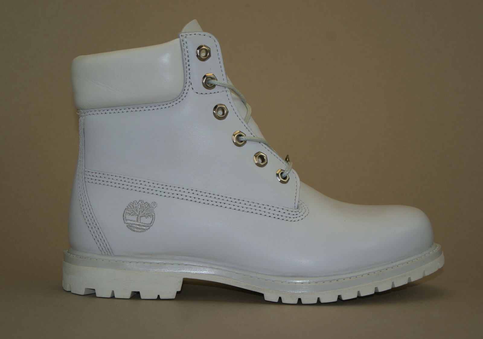 timberland 9w size