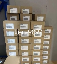 1pcs 6ES7132-4BD00-0AB0 New Siemens IN STOK shipping by Fedex