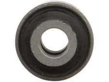 For 2012-2015 Hyundai Santa Fe Control Arm Bushing Rear Upper Delphi 91427YZFB