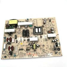 Power Board Fits For Sony 1-881-955-12 APS-298 KDL-46EX700 Non-Substitute