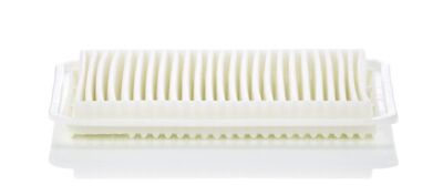 MANN-FILTER C 3220 MANNFILTER Luftfilterelement für MAZDA