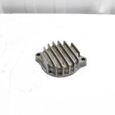 Kawasaki Oil Filter Cover 14024-1062