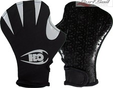 H2ODYSSEY Max Webbed Surf Gloves