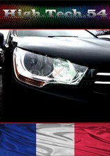 Ampoule Mercedes 220