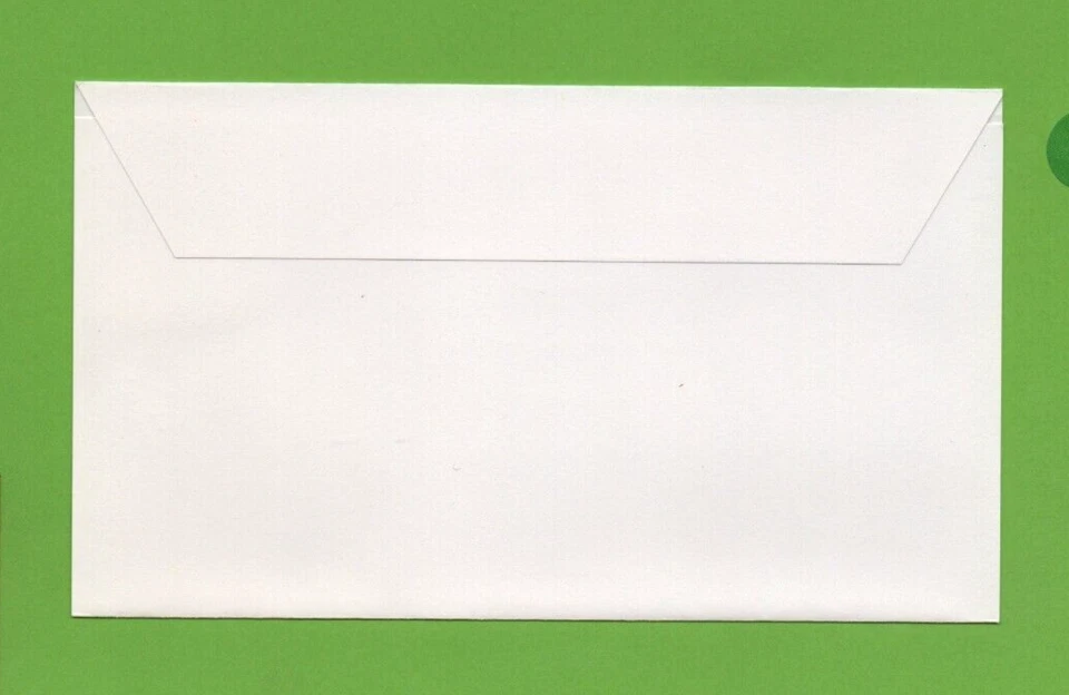 FDC 1995 - Ecole Nationale, Car, Van, Bumpe - 1945-1995 ( Ref. 7915) - Image 2 of 2