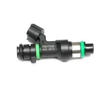 Replacement Fuel Injector For 11-12 Infinity G25 2.5L  -  Qty 1