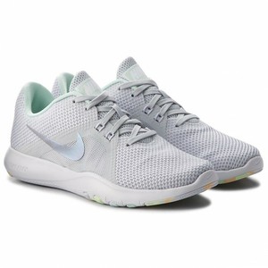 nike flex trainer 8 premium