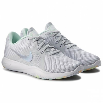 nike flex trainer 8 premium