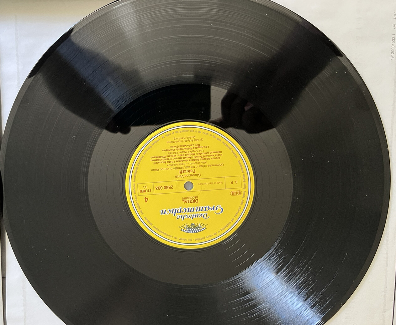 classical music vinyl records box sets eBay