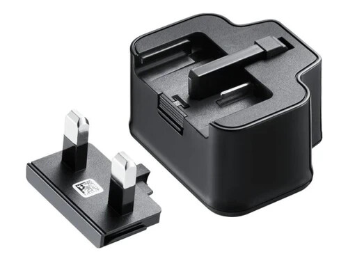 Samsung USB Mains Charger for Galaxy A3 A5 A6 A7 A8 J3 J5 J6 J7 S4 S5 S6 S7 S8 - Picture 3 of 7