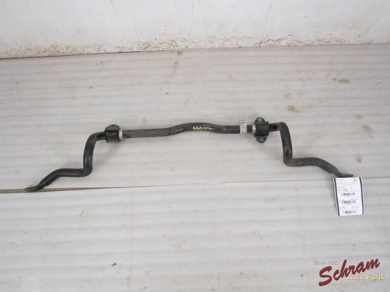 Stabilizer Bar Front 20 Stabilizer Bar Front 20