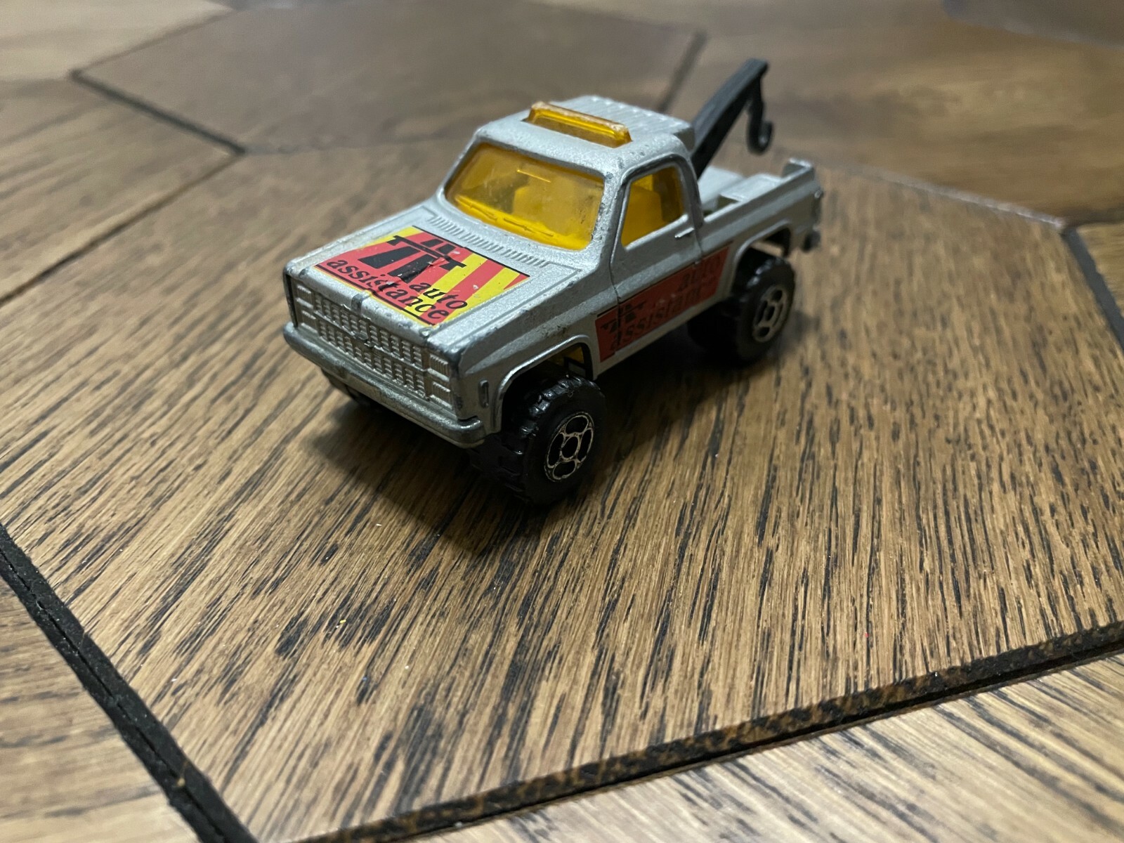 Picture 3 of 4