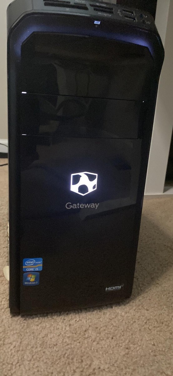 (未使用･未開封品)　Gateway DX4860-H78FID47H-F54DNV57H-F54D/KNV57H-F82C/K 対応メモリ2GB vf3p617 未使用・未開封品) Gateway DX4860-H78FID47H-F54DNV57H-F54D