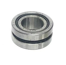 Timken 7940A CC Double Row Tapered Roller Cone Set 13169D*0 NOS