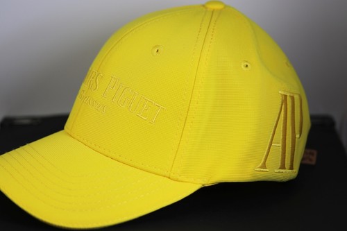Audemars Piguet Cap
