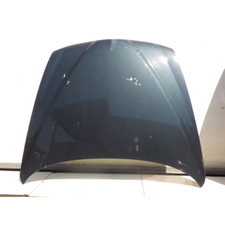 Capote Alfa Romeo ALFA 156