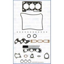Joints Nissan URVAN