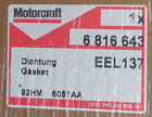 Bild 4 von 9