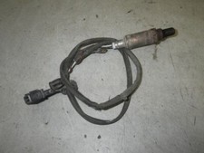 Lambdasonde 030906265J VW GOLF II (19E) 1.3