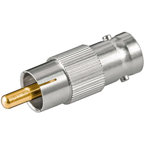 Picture 1