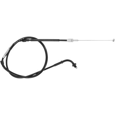 Motion Pro Pull Throttle Cable for Honda 02-0334