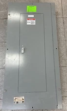 EATON PRL1A 100 A BOLT ON MAIN LUG PANEL  42 CIRC 208Y/120V 3PH 4W(PRKLT101)