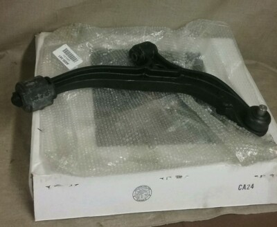 New Avid Premium Control Arm A520-342 (520-342) (521-194)