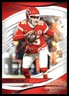 Patrick Mahomes II 2025 Panini Absolute #53 Chiefs NFL READ FREE SHIPPING
