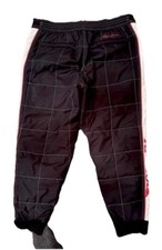 BURTON、ラルフローレンスノーボードウェア上下、お尻パット Ralph Lauren 男式冬季运动雪裤和围兜| eBay