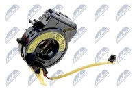 NTY Wickelfeder, Airbag EAS-KA-004 FüR Hyundai KIA