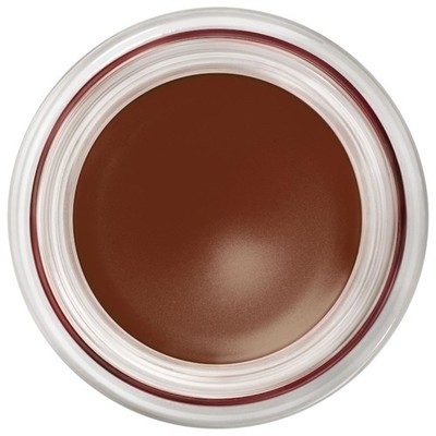 Authentic MAC Cosmetics24HR Eye Primer + Cream Eye Shadow available in 5 colors