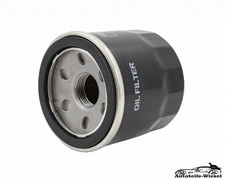 Ölfilter Ø68Mm für Nissan Toyota Cube Note Juke Van Rogue Tiida Limo ab 14->