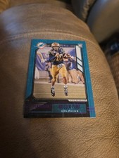 Malcolm Perry  Dolphins 2020 Panini Playbook Rookie Purple #198