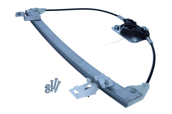 Vorne Links Maxgear 50-0783 Fensterheber FüR Peugeot-image