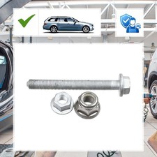 Lemf�rder Reparatursatz, Radaufh�ngung BMW 5 Touring (E61) 525 d