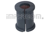 Original Imperium Stabilisatorlager Stabilager Buchse Stabilisator 38525 Gummi