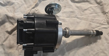 Delco NEW DISTRIBUTOR -  1103436 - Free Shipp...
