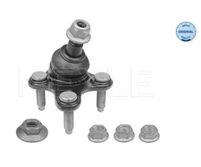 Support/guide joint Meyle 1160100016 lower for VW Golf V