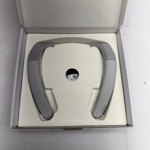 Sony Srs NB 10 | eBay
