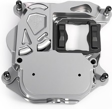 Automatic Transmission Mount Fit for Audi A6 A7 Quattro RS7 2012-2018, Auto Tran