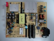08-L131W44-PW200AA 40-L131H4 power supply board for TCL 55S517 TCL 55S515 55S517