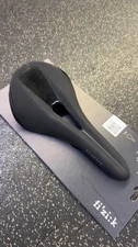 New Fizik Aliante open R1 141mm