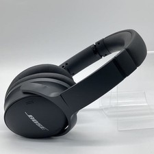 Bose QC45 QuietComfort 45 Wireless Headphones Noise Cancelling Bluetooth Tested